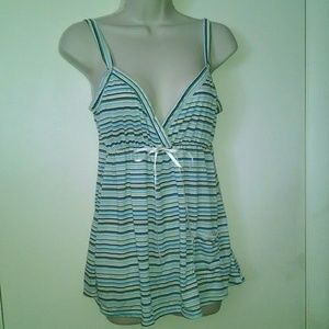 Beautiful maternity top